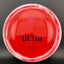 K1 Grind Berg Disc Golf Disc
