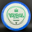 Fuzion-Ice Orbit Vandal - Ricky Wysocki - 2023 Trilogy Challenge