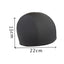 Gorro Interior Refrigerante para Casco de Motocicleta