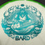 Tournament Orbit Bard - Disco de Golf Kalevala Meter