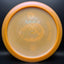 Neo FD - Manianite - Night Stone First Run Disc Golf Disc