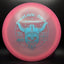 Disco de Golf VIP Moonshine Underworld