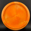 Swirl ESP FLX Cicada - Open de Australasia 2026