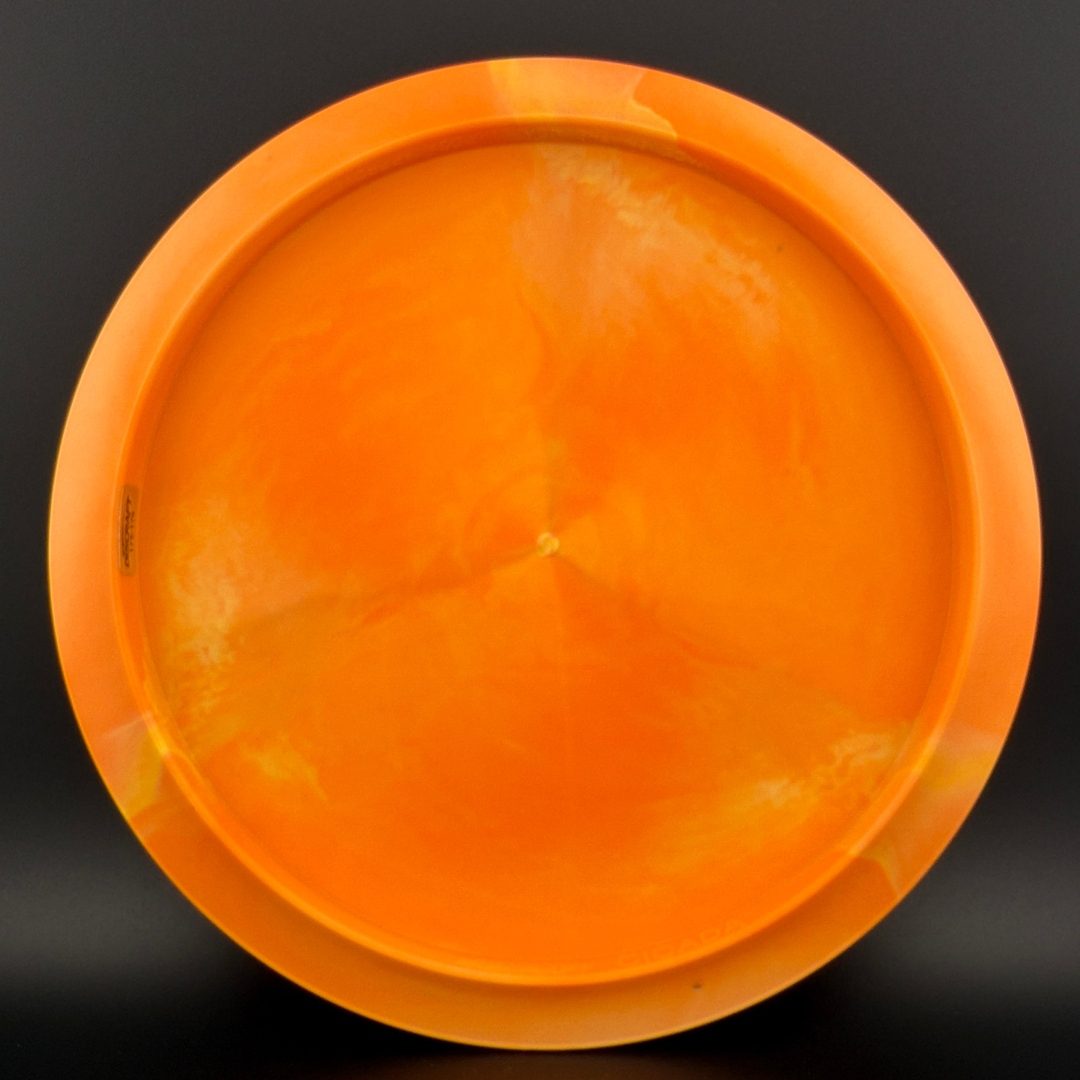 Swirl ESP FLX Cicada - Open de Australasia 2026