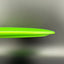 Slime Vengeance Gibson Stash Disc Golf Driver