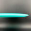 Classic Color Glow Champion Teebird3 Disc Golf Driver