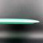 Proto Glow Gummy Champion Destroyer Disc Golf Driver