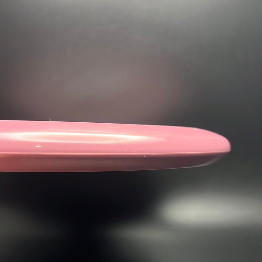 ESP Luna - Disque commémoratif Paul McBeth 6X Claw