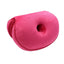 Dual Comfort Memory Foam Seat Cushion for Enhanced Support