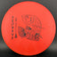 Putter de Disc Golf ecoFIRM Arowana