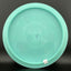 Star Teebird - Vaino Makela 2025 Team Series Disc