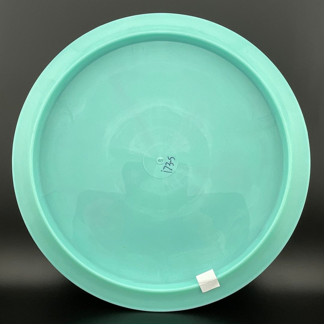 Star Teebird - Vaino Makela 2025 Team Series Disc