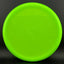 Disco de Golf de Rango Soft Neutron