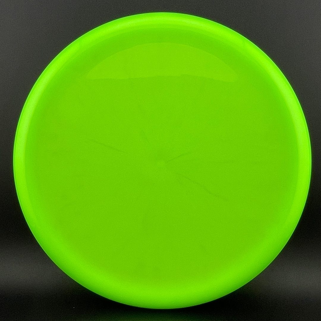 Disco de Golf de Rango Soft Neutron