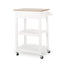 KITCHEN CART - Korvel