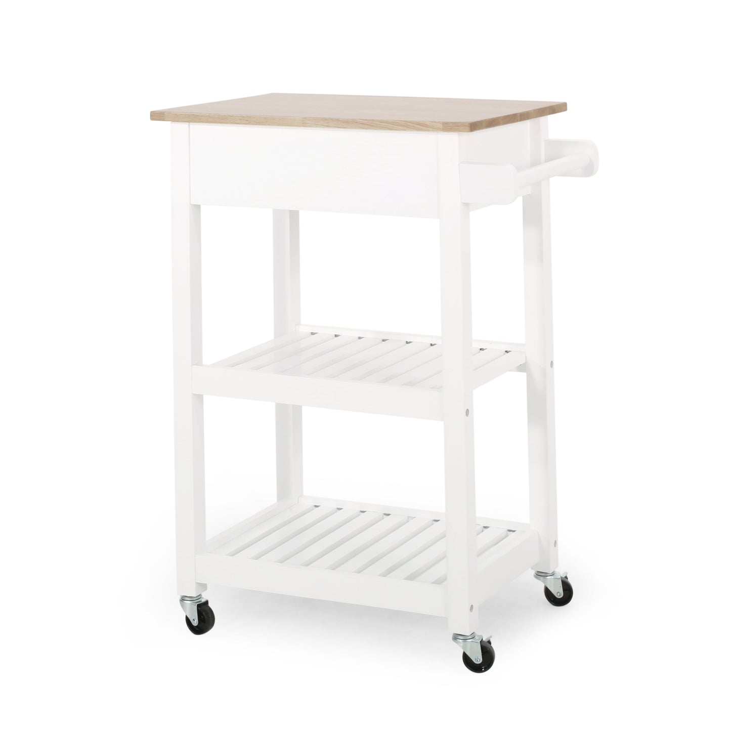 KITCHEN CART - Korvel