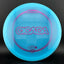 Discraft Z Line Cicada Fairway Driver
