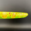 FuZed Confetti Z Zone - Irish Bee Disc Golf Putter