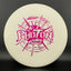 Photon Zone - Worlds 2024 - Disco UV Crazy Tuff