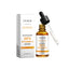 Vitamin C Essence, Facial Gentle Brightening Deep Moisturizing Repair Nourishing Skin Care Essence - Korvel
