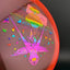 Ethos Praxis - Sparrow Rider Disco Golf Putter