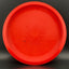 Dune (Premium) - Eco-Friendly Midrange Disc with Ghost Stamp - Korvel
