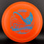 Disco de Golf DX Stingray