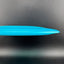 Innova Champion Wraith Disc Golf Driver
