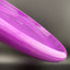 Neutron Range Disc Golf Disc