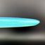 C-Blend Anubis Disc Golf Mid-Range Disc