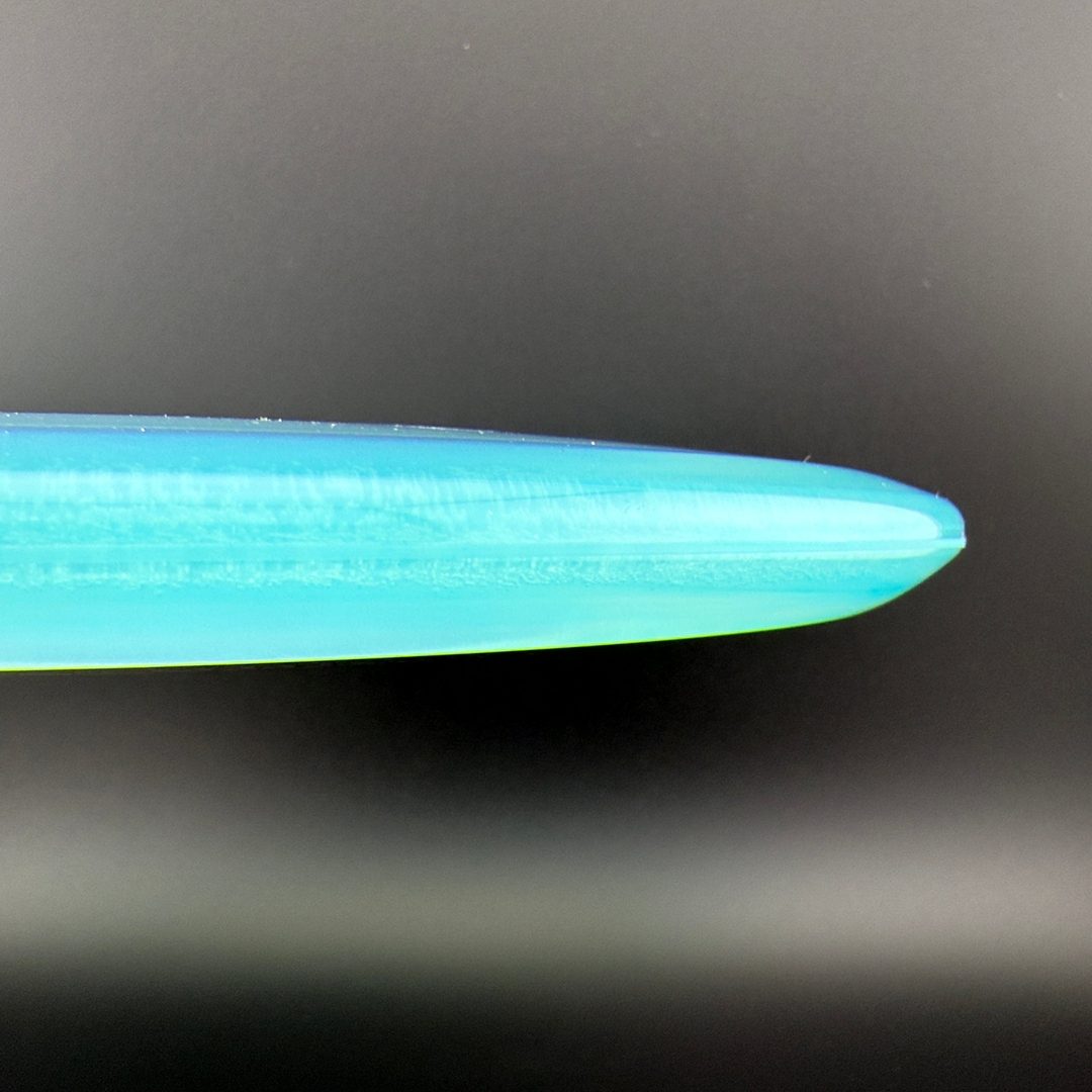 C-Blend Anubis Disc Golf Mid-Range Disc