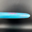 Putter de Disc Golf Lightweight Jawbreaker Challenger