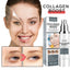 EELHOE Premium Collagen Anti-Wrinkle Cream