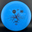 Kastaplast K3 Tuff Disc Golf Putter