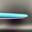 Particle Glow Proton Hex - Champions Cup 2025