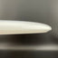 Finish Line Sector Disc - Édition Gibson Stash