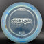 Jawbreaker Z Captain's Thrasher - Limited Edition