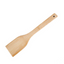 Cooking Spoon With Holder - Korvel