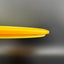 Signature Line Belleair Disc Golf Midrange