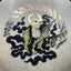 Woodland Hemp Sycamore - Triple Alien Disc by Ripper Studios