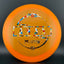 Discraft Z Anax - Controlador de Distancia Premium