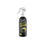 Premium Car Interior Cleaner for Upholstery and Leather