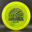 Prodigy Disc H2 (400) Les White Stash - 2015 Hotlanta