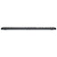 Logitech K120 Wired USB Keyboard - Durable & Reliable