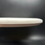 N-Blend Alpaca - X-Out Disc Golf Putter