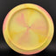 Parallel Requiem Distance Driver