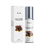Jojoba Perfume Oil Jojoba Perfume Ball Cologne Lasting Fragrance Fresh Fragrance Light Elegant Perfume - Korvel