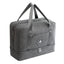 Multifunctional Waterproof Travel Duffel Bag