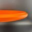 Discmania D-Line P1X Disco de Putt y Aproximación
