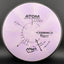 Cosmic Electron Firm Atom Disc Golf Putter
